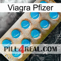 Pfizer Viagra new09